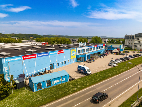 Download Möbelix Amstetten 02.jpg